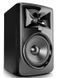 Студийный монитор JBL 308P MKII - фото 3