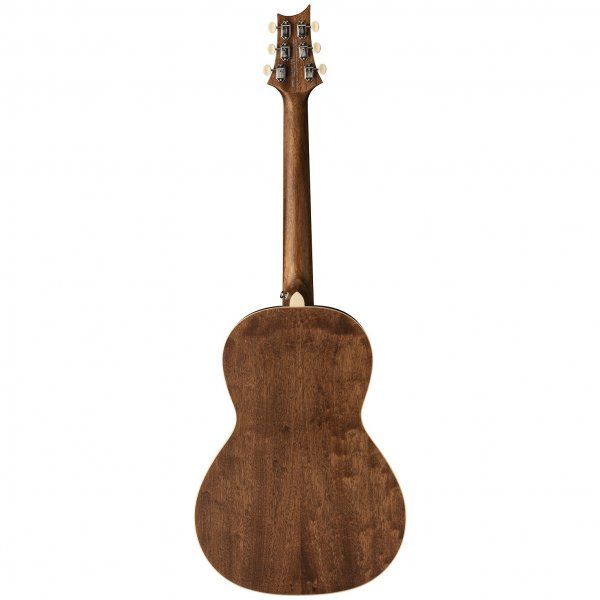 Акустическая гитара PRS SE Parlor PE20 Vintage Mahogany