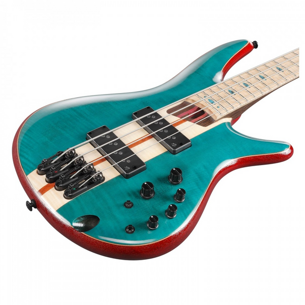 Бас-гітара Ibanez SR1420B CGL