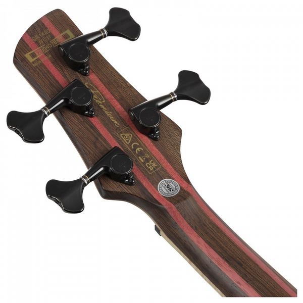 Бас-гітара Ibanez SR1420B CGL