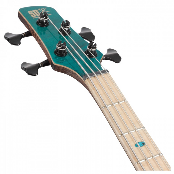 Бас-гітара Ibanez SR1420B CGL