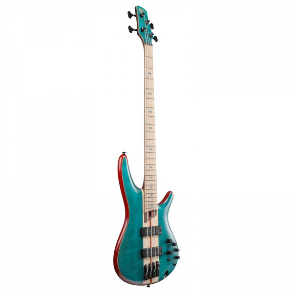 Бас-гітара Ibanez SR1420B CGL