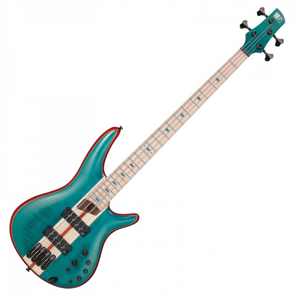 Бас-гітара Ibanez SR1420B CGL
