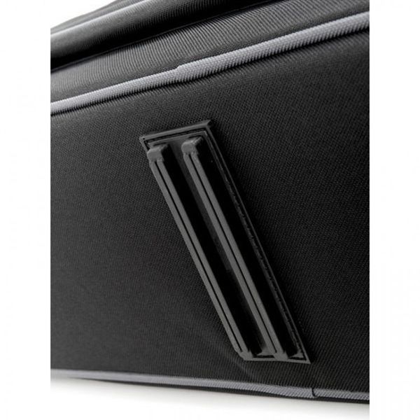 Чехол для клавишных Kurzweil KB61