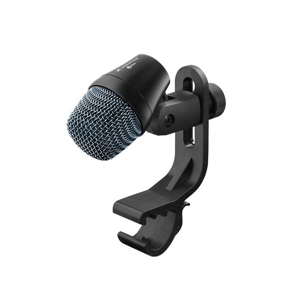 Концертный микрофон для ударных SENNHEISER E 904