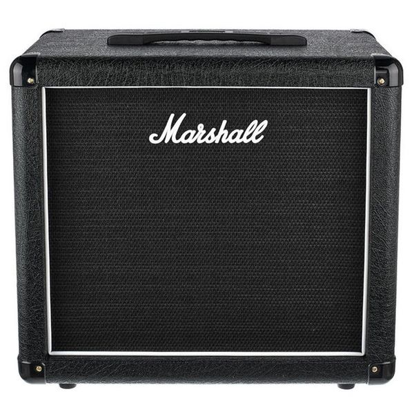 Гитарный кабинет MARSHALL MX112R