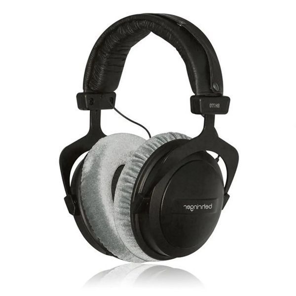 Наушники Behringer BH 770