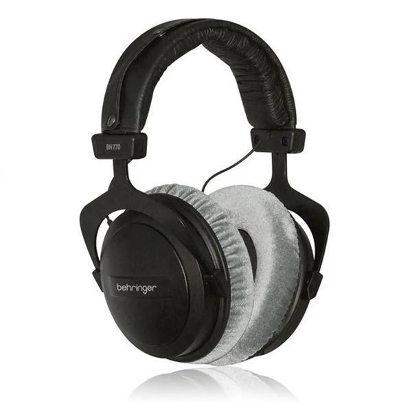 Наушники Behringer BH 770
