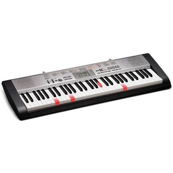 Синтезатор Casio LK-130