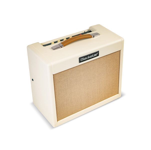 Гитарный комбоусилитель BLACKSTAR TV-10 A COMBO