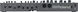 Roland JX-08 Синтезатор - фото 3