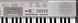 Синтезатор Casio LK-130 - фото 3