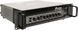 Усилитель-голова AMPEG SVT-7PRO - фото 2