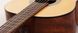 Класична гітара CORT AC100 (Semi Gloss) - фото 3