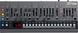 Roland JX-08 Синтезатор - фото 6