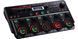 Фразовий семплер Boss RC505 - фото 3