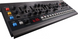 Roland JX-08 Синтезатор - фото 4