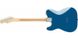 Електрогітара Squier by Fender Affinity Series Telecaster LR Lake Placid Blue - фото 4