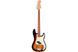 Бас-гітара Fender Player Precision Bass PF 3TS - фото 1