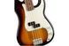 Бас-гітара Fender Player Precision Bass PF 3TS - фото 3