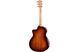 Электроакустическая гитара TAYLOR GUITARS 214CE-K SB PLUS с кексом - фото 3