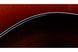 Электроакустическая гитара TAYLOR GUITARS 214CE-K SB PLUS с кексом - фото 10