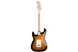 Гитарный набор Squier by Fender Stratocaster Pack LR Brown Sunburst Gig Bag 10G - 230V - фото 7