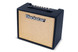 Комбоусилитель BLACKSTAR DEBUT 30E BLACK - фото 3