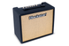 Комбоусилитель BLACKSTAR DEBUT 30E BLACK - фото 2