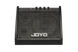 Комбопідсилювач Joyo DA-30 - фото 1