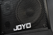 Комбопідсилювач Joyo DA-30 - фото 4