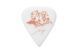Медіатор IBANEZ 1000TH-WPK TIM HANSON SIGNATURE PICK - фото 2