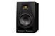 Студийный монитор Adam Audio A7V - фото 1