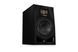 Студийный монитор Adam Audio A7V - фото 3