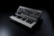 Roland JX-08 Синтезатор - фото 7