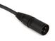 Кабель D'ADDARIO PW-CMIC-10 Classic Series Microphone Cable (3m) - фото 4