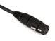 Кабель D'ADDARIO PW-CMIC-10 Classic Series Microphone Cable (3m) - фото 3