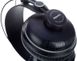 Навушники SUPERLUX HD-662B - фото 3