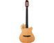 Класична гітара Godin ACS SLIM Nylon Natural SG - фото 1
