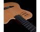 Класична гітара Godin ACS SLIM Nylon Natural SG - фото 4