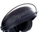 Навушники SUPERLUX HD-662B - фото 4