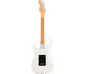 Электрогитара Fender Player II Stratocaster MN Polar White - фото 2