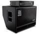 Усилитель-голова AMPEG SVT-7PRO - фото 5