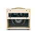 Гитарный комбоусилитель BLACKSTAR TV-10 A COMBO - фото 3