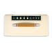 Гитарный комбоусилитель BLACKSTAR TV-10 A COMBO - фото 5