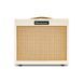 Гитарный комбоусилитель BLACKSTAR TV-10 A COMBO - фото 1