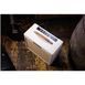 Гитарный комбоусилитель BLACKSTAR TV-10 A COMBO - фото 8