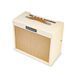 Гитарный комбоусилитель BLACKSTAR TV-10 A COMBO - фото 4