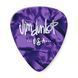 Медіатор DUNLOP 483P13MD