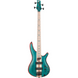 Бас-гітара Ibanez SR1420B CGL - фото 1